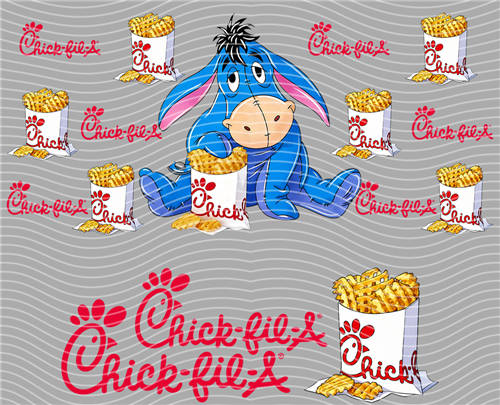 Mini stanlye cup-KW964